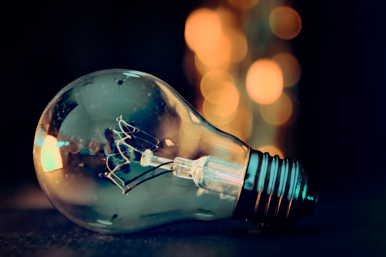 Are Green Energy Solutions Reliable?